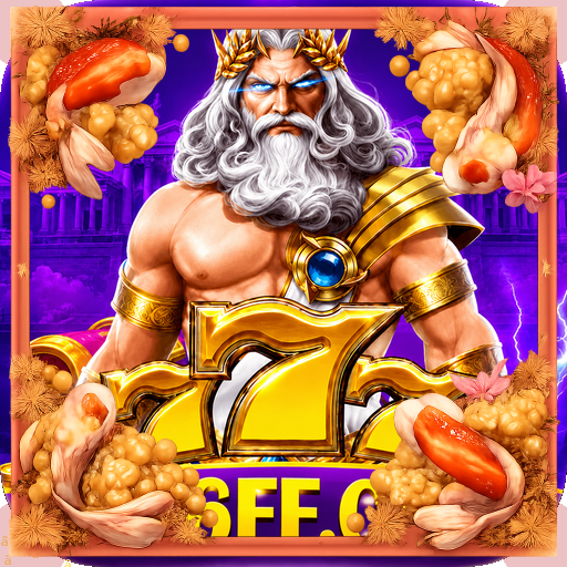 666ff — galeri pratinjau Resmi APK